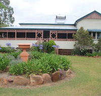 Rosebank Homestead  Farmstay - Accommodation Kalgoorlie