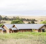 Bendooley Estate - Accommodation Kalgoorlie