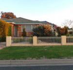 The Garden House - Accommodation Kalgoorlie