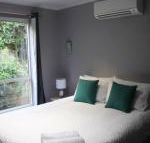 Aqualuna Apartments - Accommodation Kalgoorlie
