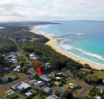 Popes Beach House Getaway - Accommodation Kalgoorlie