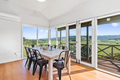 Joanna Cottage - Accommodation Kalgoorlie 6