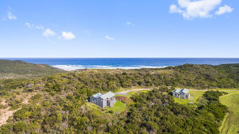 Joanna Cottage - Accommodation Kalgoorlie 5