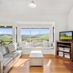 Joanna Cottage - Accommodation Kalgoorlie 0