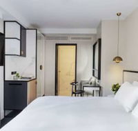 Brady Hotels Jones Lane - Accommodation Kalgoorlie