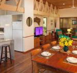 Claytons on Cylinder Beach Front - Accommodation Kalgoorlie