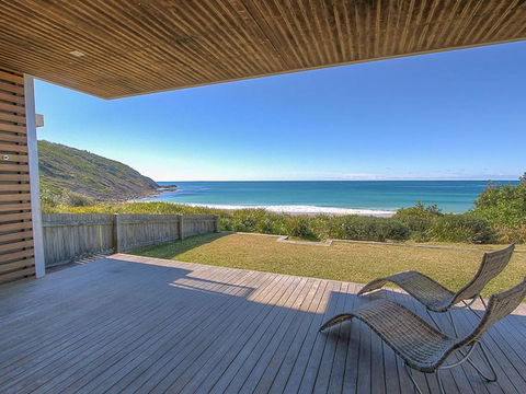 SALT - Accommodation Kalgoorlie 4