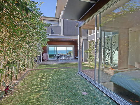 SALT - Accommodation Kalgoorlie 5