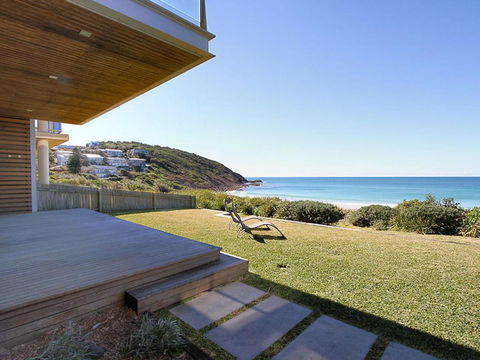 SALT - Accommodation Kalgoorlie 2