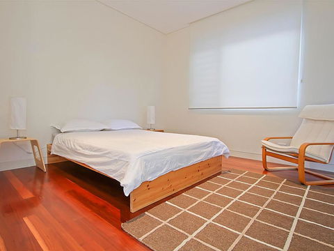 SALT - Accommodation Kalgoorlie 6