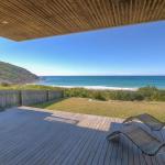 SALT - Accommodation Kalgoorlie 0