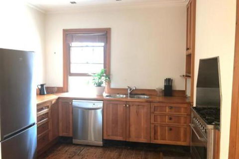 Zaara - Accommodation Kalgoorlie 6