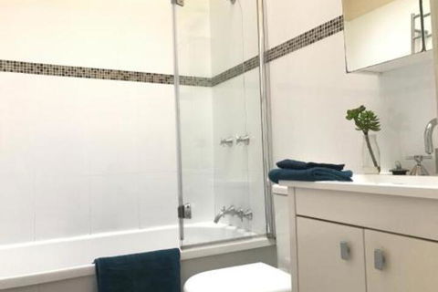 Zaara - Accommodation Kalgoorlie 5