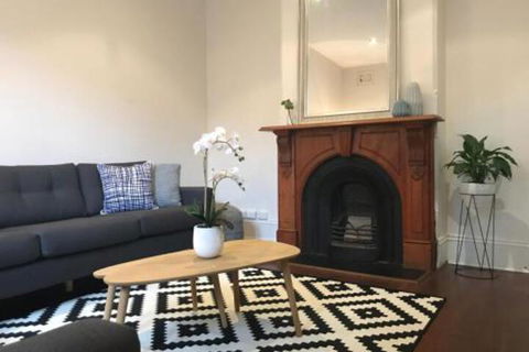 Zaara - Accommodation Kalgoorlie 0