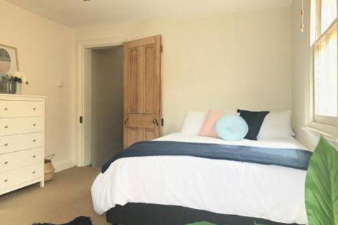 Zaara - Accommodation Kalgoorlie 3