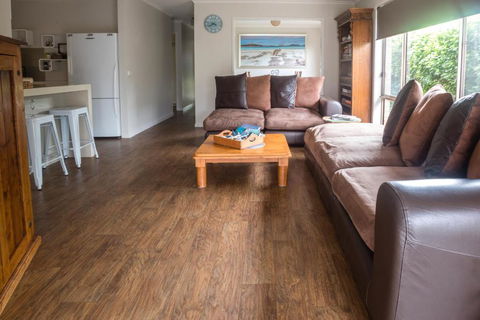 Mornington Peninsula 4Shore Rosebud - Accommodation Kalgoorlie 4