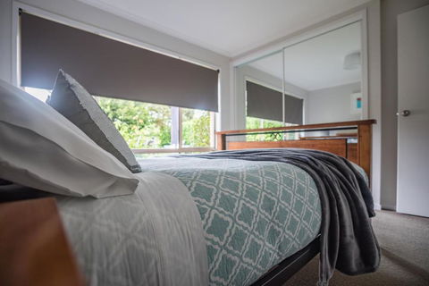 Mornington Peninsula 4Shore Rosebud - Accommodation Kalgoorlie 6