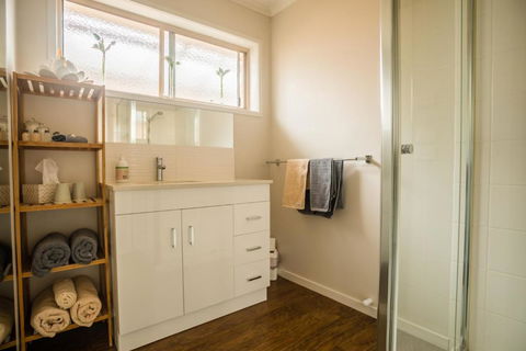 Mornington Peninsula 4Shore Rosebud - Accommodation Kalgoorlie 3