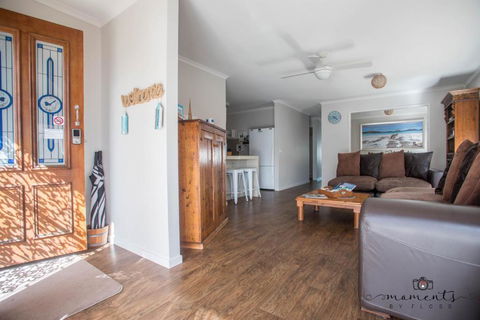 Mornington Peninsula 4Shore Rosebud - Accommodation Kalgoorlie 1