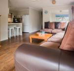 Mornington Peninsula 4Shore Rosebud - Accommodation Kalgoorlie