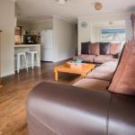 Mornington Peninsula 4Shore Rosebud - Accommodation Kalgoorlie 0