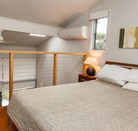 Beach Shack - Accommodation Kalgoorlie