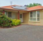 The Bell House - Accommodation Kalgoorlie