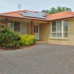 The Bell House - Accommodation Kalgoorlie 0