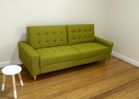 Kilala Executive Home - Accommodation Kalgoorlie 6