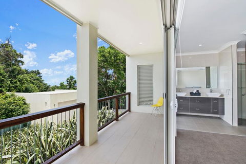 Kilala Executive Home - Accommodation Kalgoorlie 2