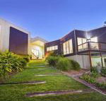 Kilala executive home - Accommodation Kalgoorlie