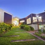 Kilala Executive Home - Accommodation Kalgoorlie 0