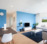 Redmire - Accommodation Kalgoorlie
