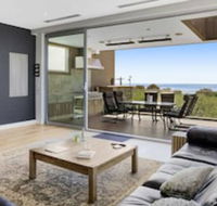 Bayview - Accommodation Kalgoorlie