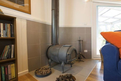 Just Beachy Beach House Pet Friendly! - Accommodation Kalgoorlie 1