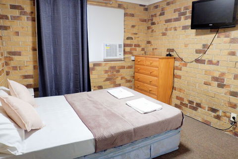 Fantasy Ocean Holiday House - Accommodation Kalgoorlie 5