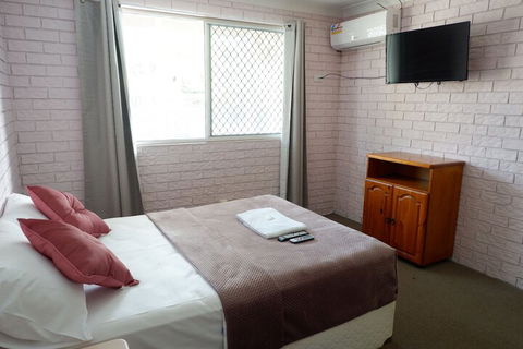 Fantasy Ocean Holiday House - Accommodation Kalgoorlie 7