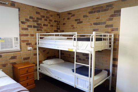 Fantasy Ocean Holiday House - Accommodation Kalgoorlie 6