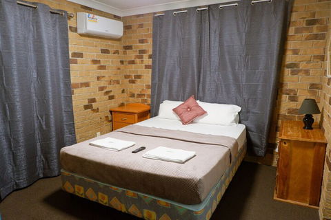 Fantasy Ocean Holiday House - Accommodation Kalgoorlie 3