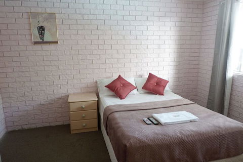 Fantasy Ocean Holiday House - Accommodation Kalgoorlie 1
