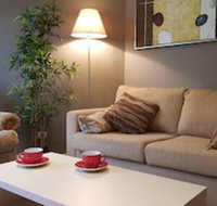 Quay Street - Sydney Central - Accommodation Kalgoorlie