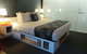Room Motels Gympie - thumb 4