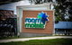Room Motels Gympie - thumb 1
