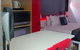 Room Motels Gympie - thumb 5