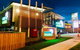 Room Motels Gympie - thumb 2