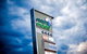 Room Motels Gympie - thumb 0