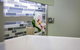 Room Motels Gympie - thumb 3