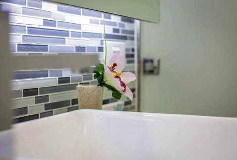 Room Motels Gympie - Accommodation Kalgoorlie 3