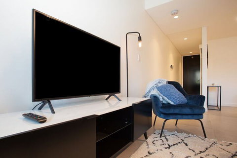 Woolloomooloo Anchorage - Accommodation Kalgoorlie 2