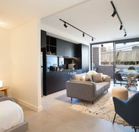 Woolloomooloo Anchorage - Accommodation Kalgoorlie